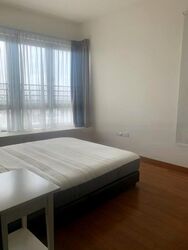 368 Thomson (D11), Condominium #464205081